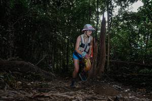 BIB: 
                            <button type="button" onclick="openModal(26027926)" class="btn btn-primary btn-sm float-right btn-popup" data-toggle="modal" data-target=".modal-high-quality">
                        <i class="fas fa-shopping-cart"></i> Add to Cart
                    </button>
                                            <button type="button" onclick="isThisMe(26027926, true)" class="btn btn-success btn-sm float-right btn-popup btn-isme hidden" data-toggle="tooltip" data-placement="bottom" title="นี่คือรูปของคุณใช่ไหม คลิกที่นี่เพื่อเอาเข้าอัลบั้ม">
                        <i class="fas fa-plus"></i> Add to album
                    </button>
                    <button type="button" onclick="isThisMe(26027926, false)" class="btn btn-warning btn-sm float-right btn-popup btn-isnotme hidden">
                        <i class="fas fa-ban"></i> Remove from album
                    </button>